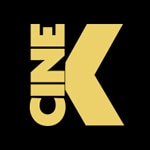 Cine K