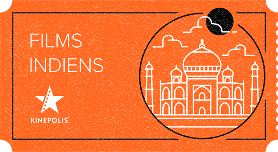 Films Indiens Films Indiens